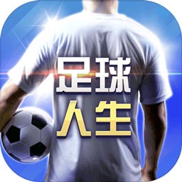 66868体育下载