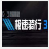 半岛体体育综合aPP