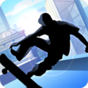 球王会app