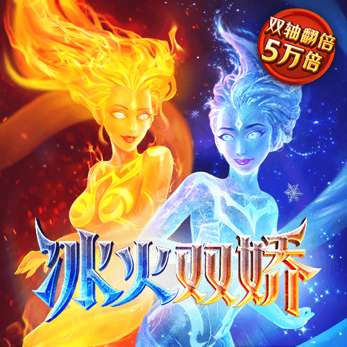 manbetx万博