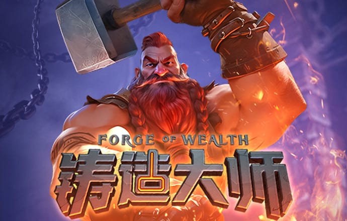港澳宝典66039最新版本