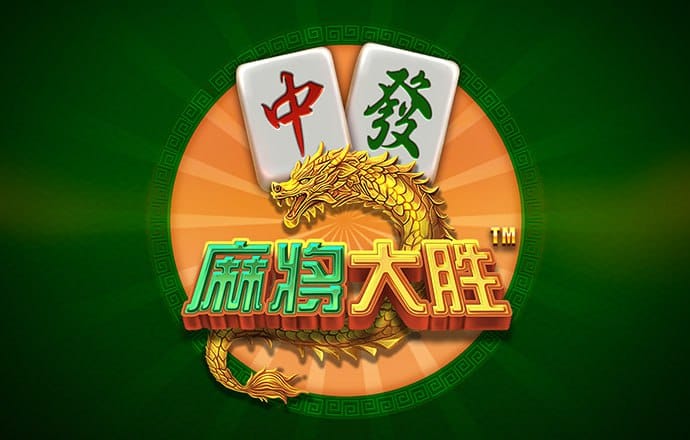 必一体育登录入口