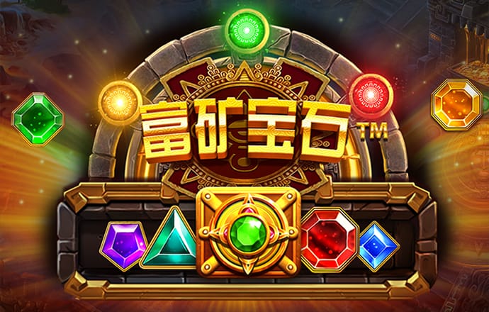 58娱乐彩票官方网