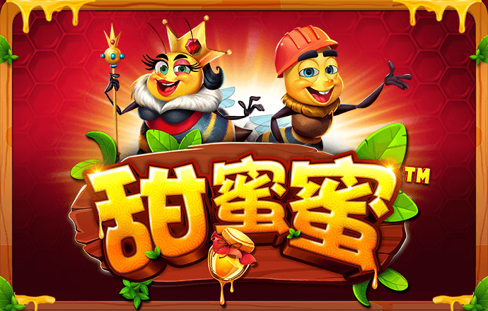 bc体育综合平台