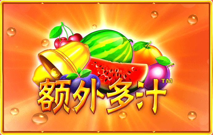 皇家金堡APP下载截图0