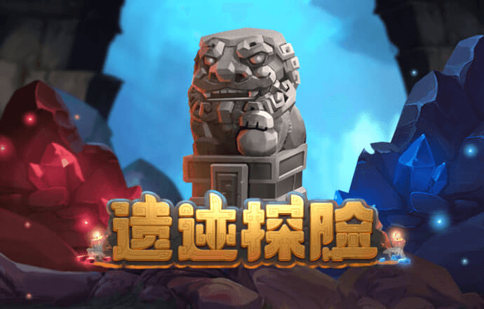 Bsport体育最新版
