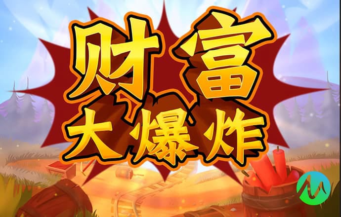 冠乐体育app